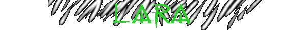 Lara