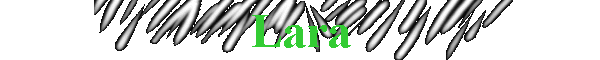 Lara