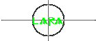 Lara