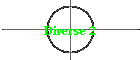 Diverse 2