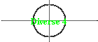 Diverse 4