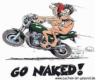 Biker-Forum: Rastorfer-Kreuz -> Image Biker-Forum: Rastorfer-Kreuz -> Image