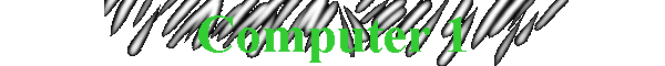 Computer 1