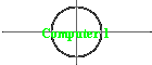Computer 1