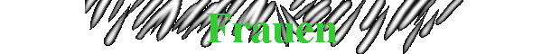 Frauen